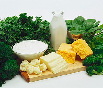 Продукты, богатые витаминами А и D Продукты с высоким содержанием жирорастворимых витаминов